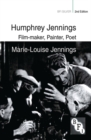 Image for Humphrey Jennings  : film-maker, painter, poet