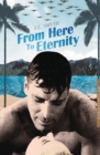 Image for From Here to Eternity