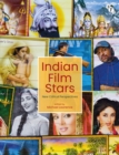 Image for Indian Film Stars