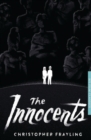 Image for The innocents