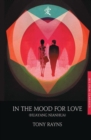 Image for In the mood for love