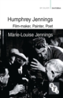 Image for Humphrey Jennings: Film-maker, Painter, Poet