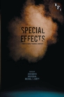 Image for Special effects: new histories, theories, contexts
