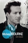 Image for Mickey Rourke