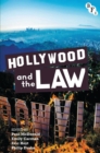 Image for Hollywood and the Law