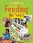 Image for Feeding the people