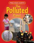 Image for Polluted Planet