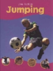 Image for Jumping