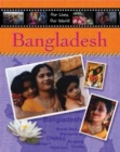 Image for Our Lives Our World Bangladesh