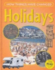 Image for Holidays