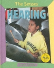 Image for Hearing
