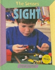 Image for Sight