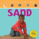 Image for Sand
