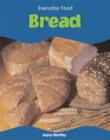 Image for EVERYDAY FOOD BREAD