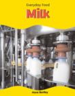 Image for EVERYDAY FOOD MILK