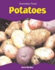 Image for EVERYDAY FOOD POTATOES