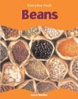 Image for EVERYDAY FOOD BEANS