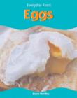 Image for EVERYDAY FOOD EGGS