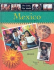 Image for Mexico