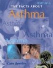 Image for FACTS ABOUT ASTHMA