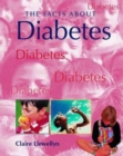 Image for The facts about diabetes