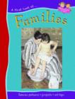 Image for Families