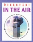 Image for In the air