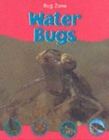 Image for Water bugs