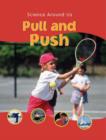 Image for Pull and Push