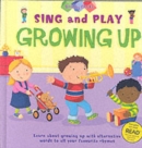 Image for Sing and Play