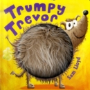 Image for Trumpy Trevor