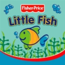 Image for Little fish