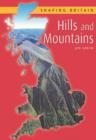Image for Hills, Fells and Mountains