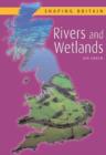 Image for Rivers and Wetlands