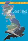 Image for Coastlines