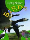 Image for JR NATURE GUIDES BIRDS