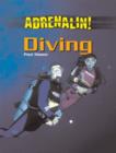 Image for Diving