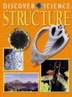 Image for Structure