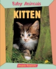 Image for Kitten