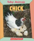 Image for BABY ANIMALS CHICK