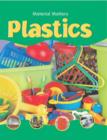 Image for Plastics