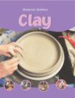 Image for Clay