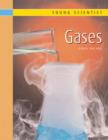 Image for Gasses