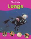 Image for The Lungs