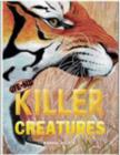 Image for Life-Size Killer Creatures