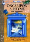 Image for Once Upon a Rhyme West Yorkshire : v. 1