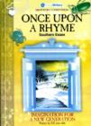 Image for Once Upon a Rhyme Southern Essex