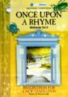 Image for Once Upon a Rhyme Midlands : v. 2