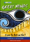 Image for Great Minds from Co. Antrim