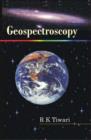Image for Geospectroscopy